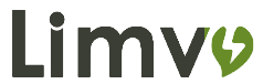 Limvo